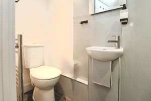 LORDS COTTAGE- click for photo gallery